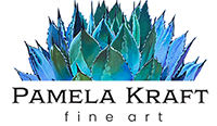 pk agave 1 small
